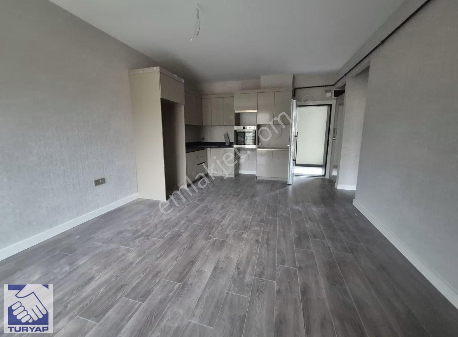 Gölbaşı Taşpınar Atılım Üniversitesi Yakını Satılık 1+1 Daire - Görsel 20