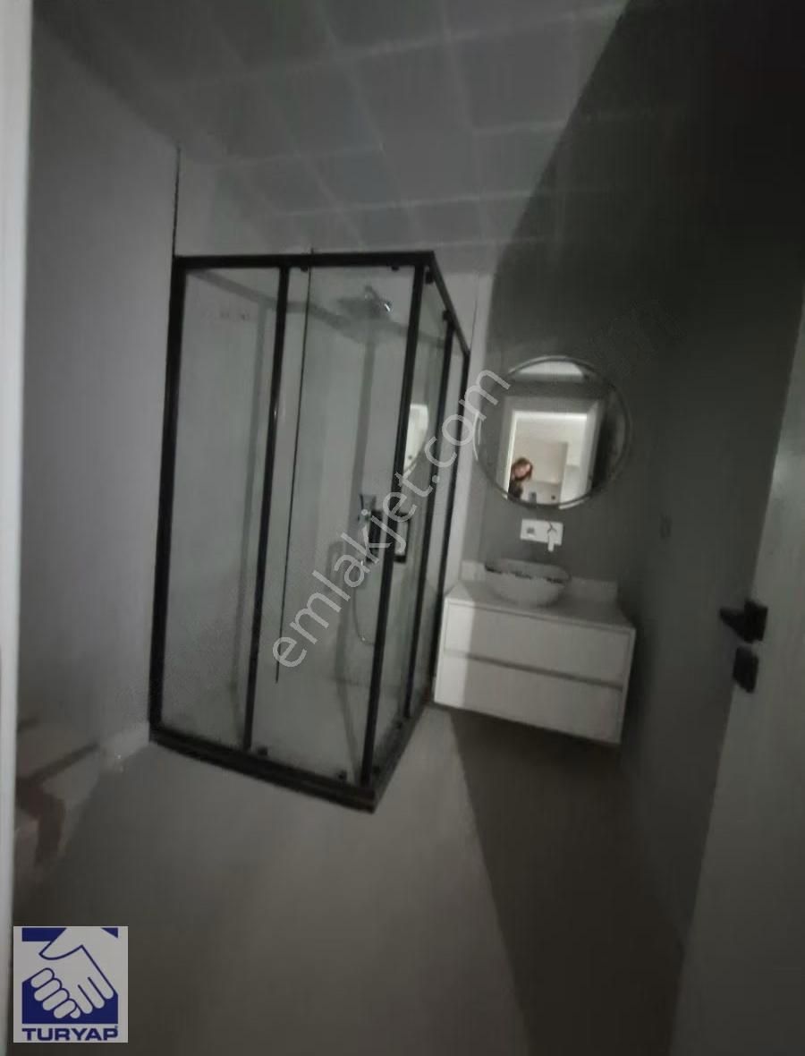 Gölbaşı Taşpınar Atılım Üniversitesi Yakını Satılık 1+1 Daire - Görsel 4