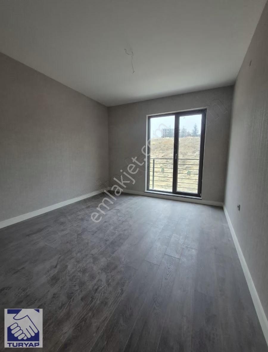 Gölbaşı Taşpınar Atılım Üniversitesi Yakını Satılık 1+1 Daire - Görsel 11
