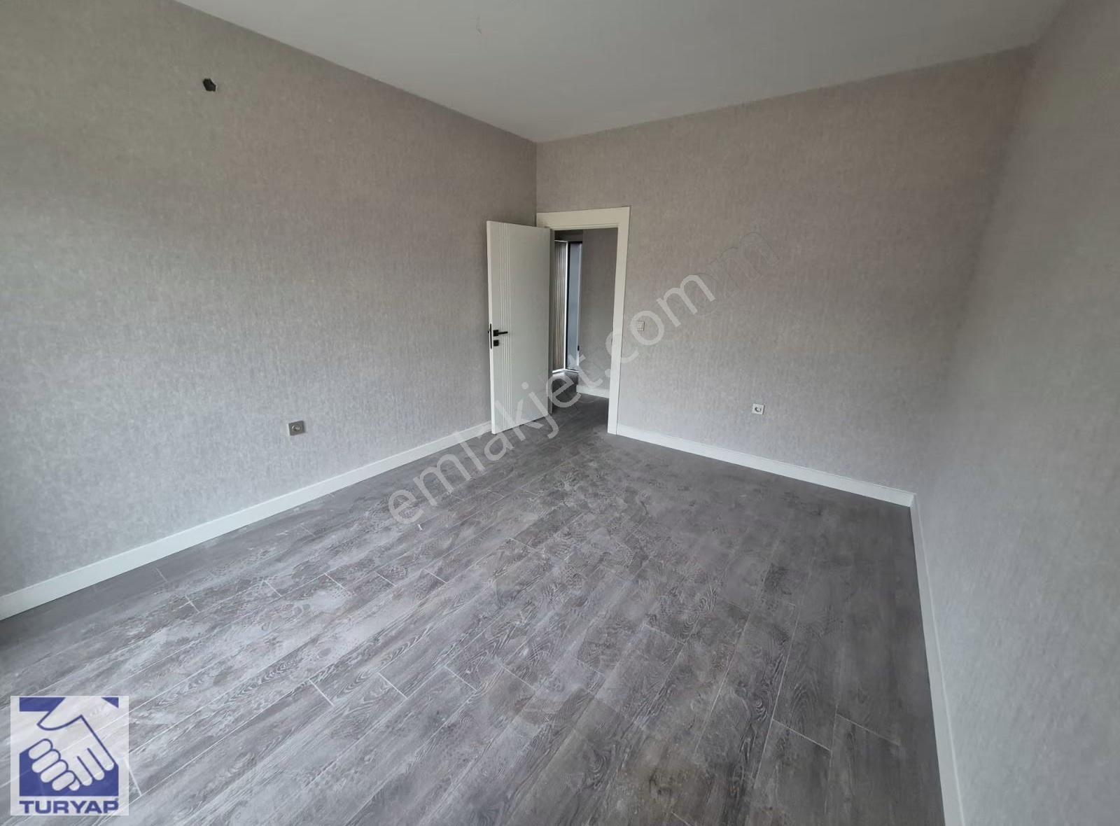 Gölbaşı Taşpınar Atılım Üniversitesi Yakını Satılık 1+1 Daire - Görsel 23