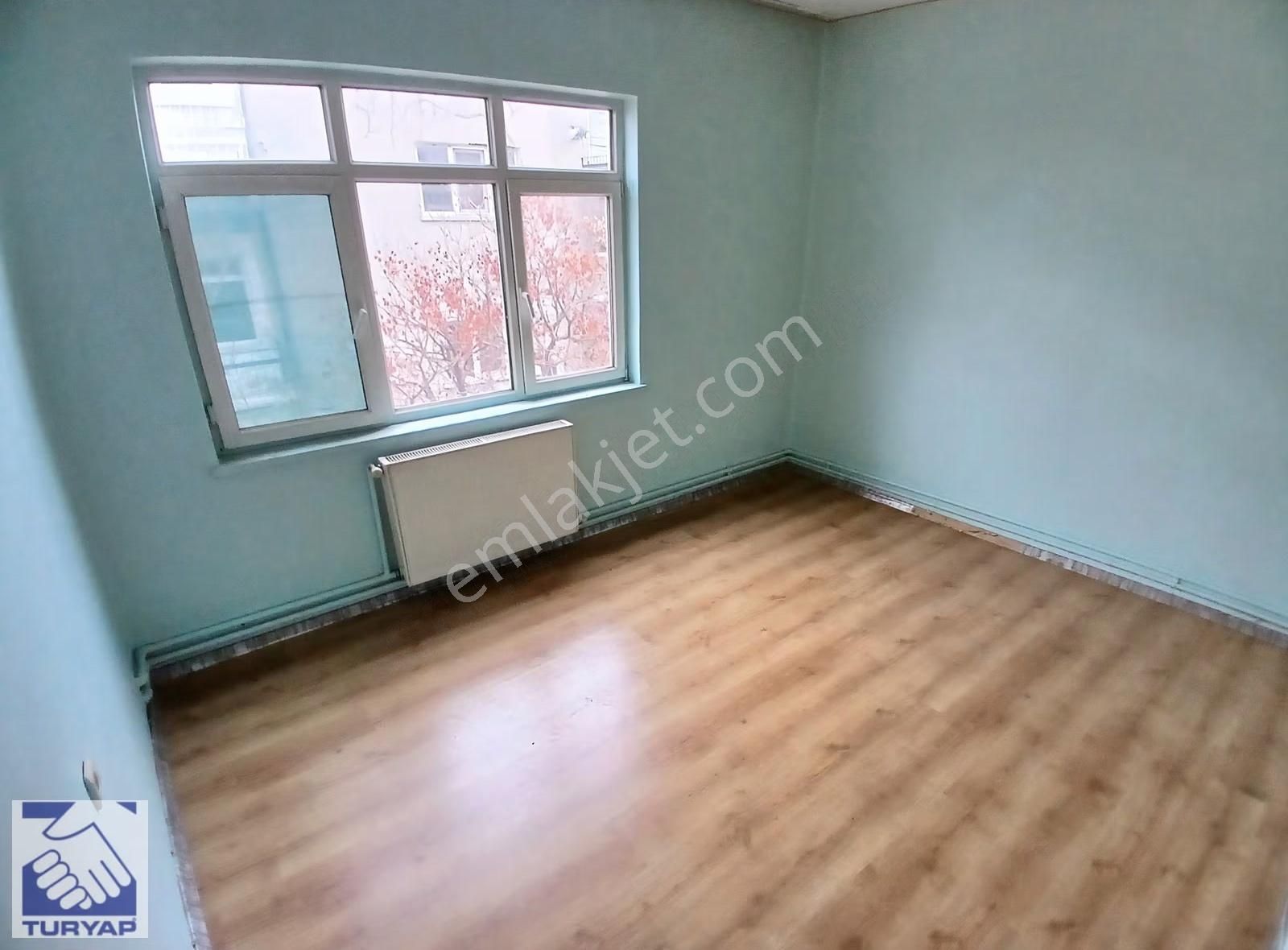 Aşağıeğlencede Merkezi Konumlu Ara Kat Kiralık 3+1 Daire - Görsel 15