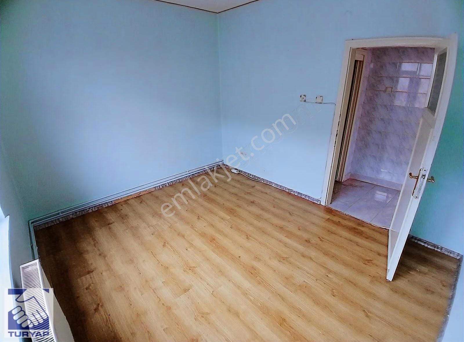 Aşağıeğlencede Merkezi Konumlu Ara Kat Kiralık 3+1 Daire - Görsel 20