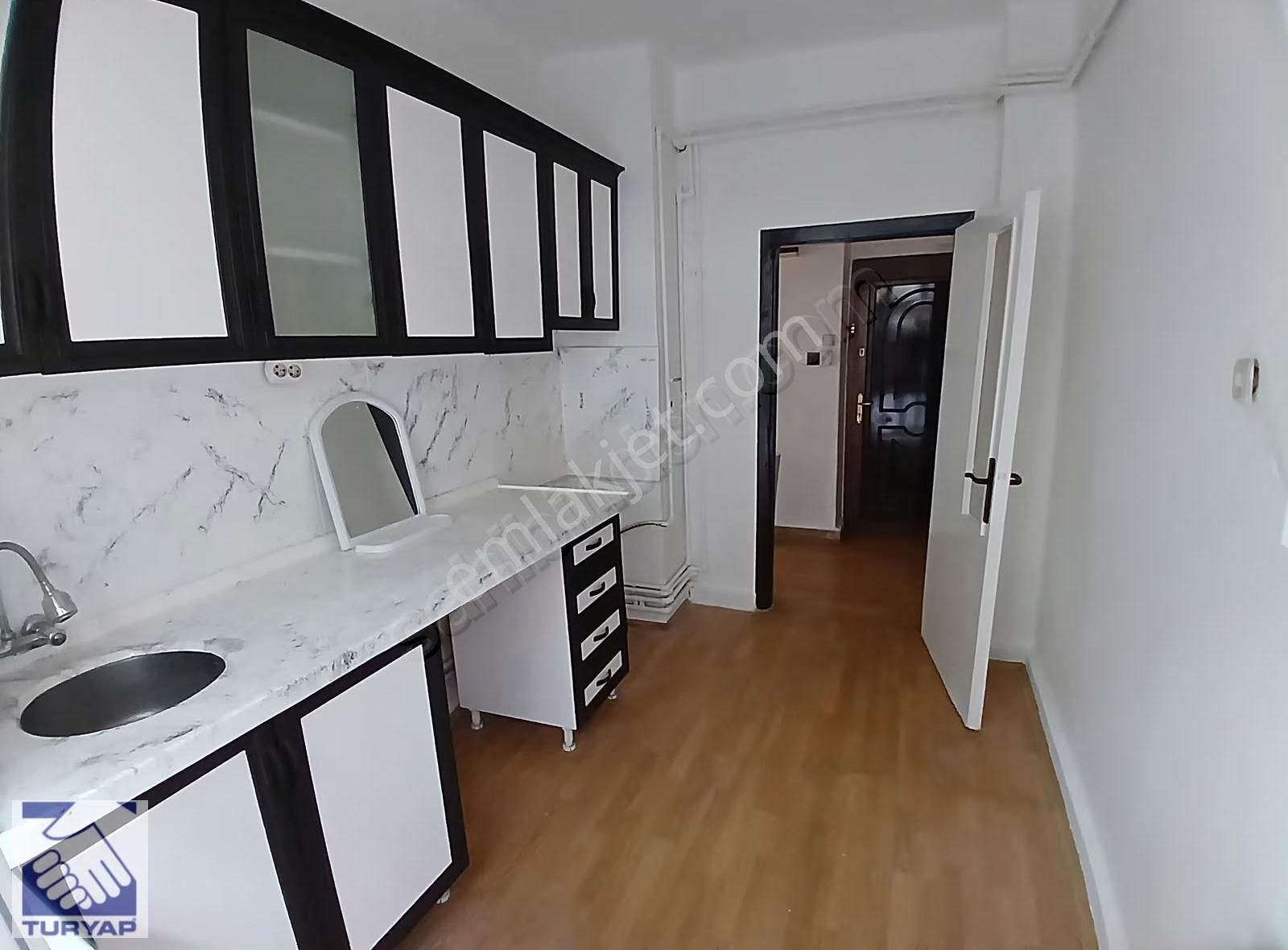 A.eğlence Mimarlar Sk Merkezi Konumlu Bağımsız Odalı 3+1 Kiralık - Görsel 19