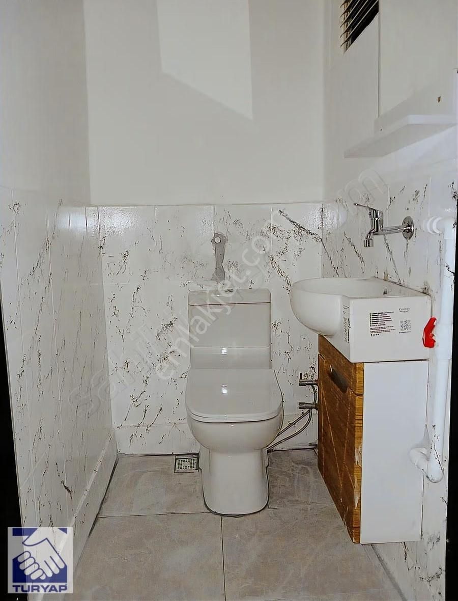 A.eğlence Mimarlar Sk Merkezi Konumlu Bağımsız Odalı 3+1 Kiralık - Görsel 30