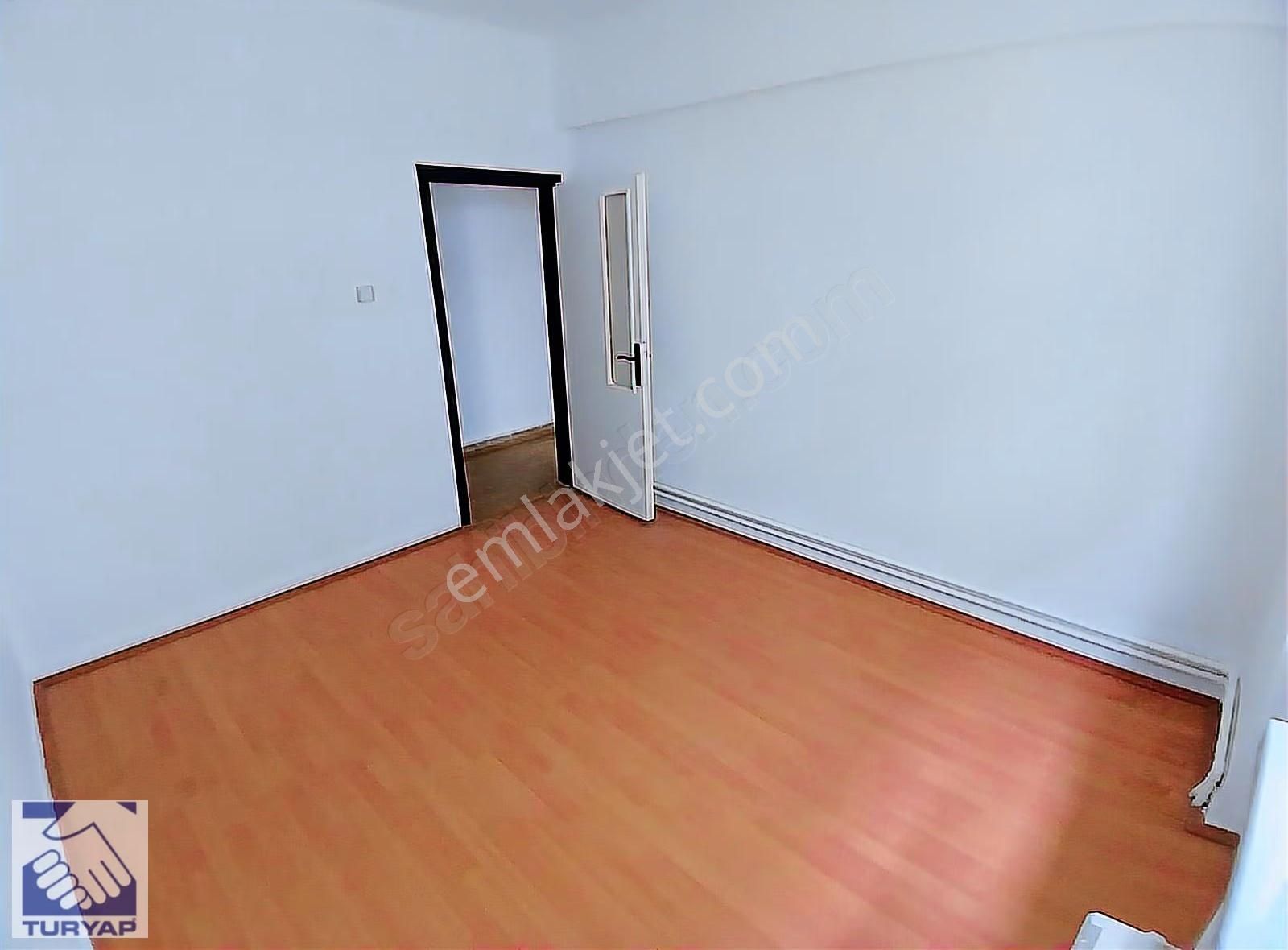 A.eğlence Mimarlar Sk Merkezi Konumlu Bağımsız Odalı 3+1 Kiralık - Görsel 6