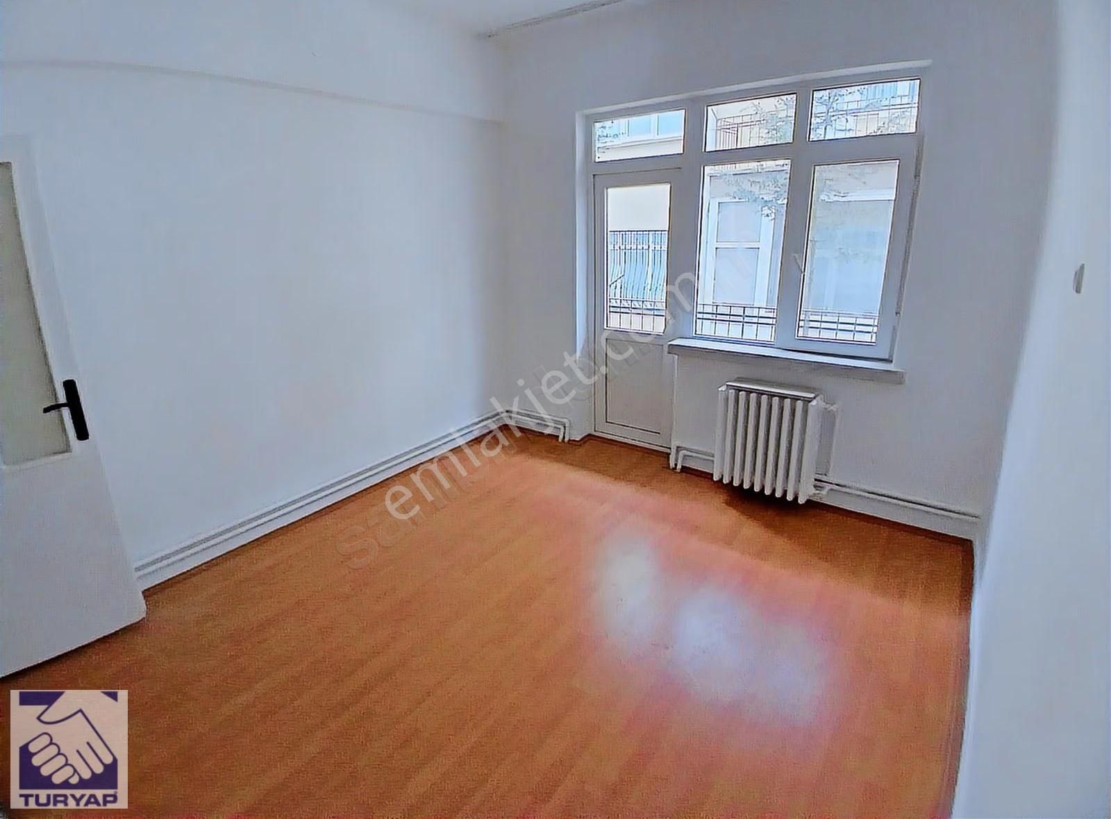 A.eğlence Mimarlar Sk Merkezi Konumlu Bağımsız Odalı 3+1 Kiralık - Görsel 11