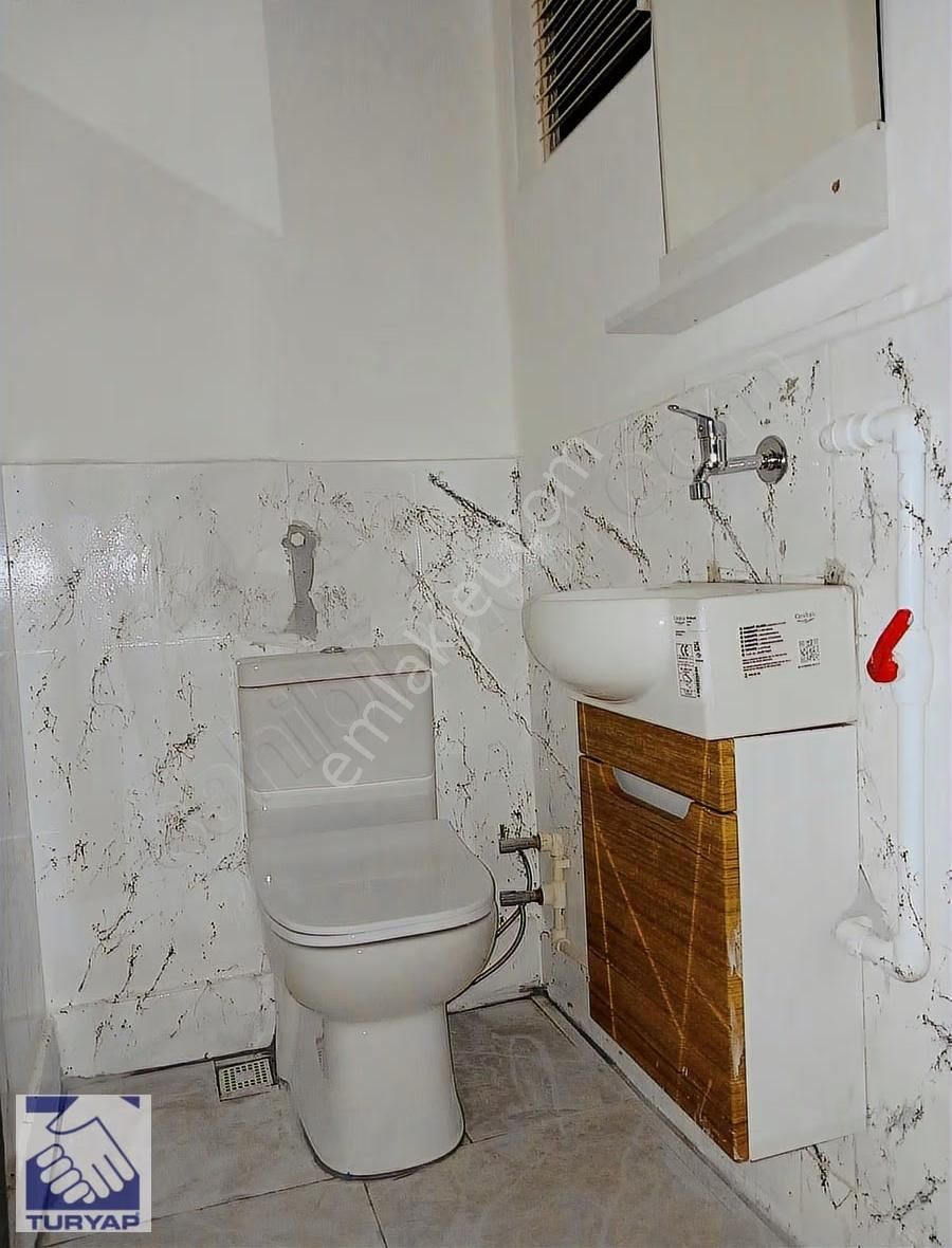 A.eğlence Mimarlar Sk Merkezi Konumlu Bağımsız Odalı 3+1 Kiralık - Görsel 3