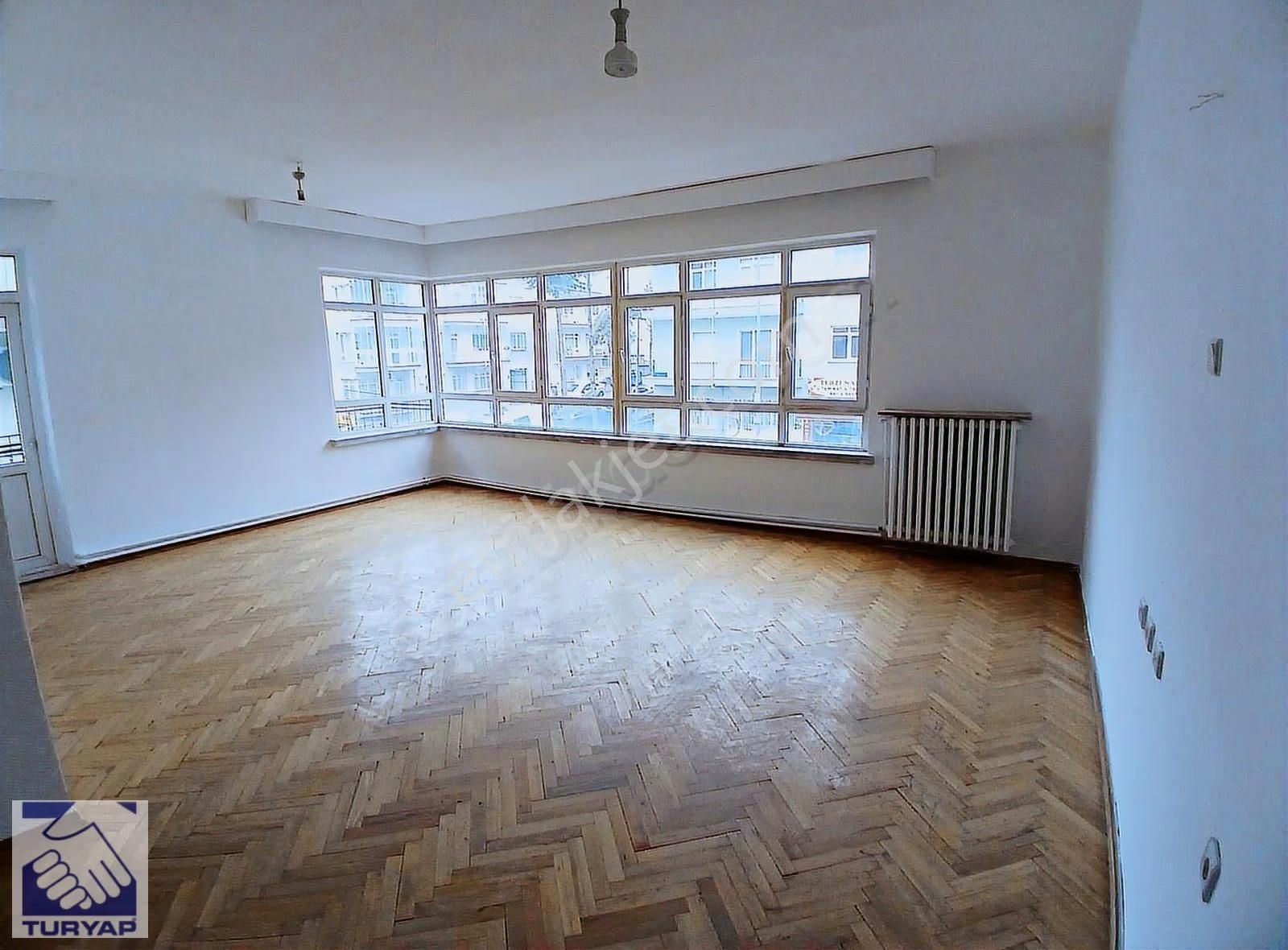 A.eğlence Mimarlar Sk Merkezi Konumlu Bağımsız Odalı 3+1 Kiralık - Görsel 27