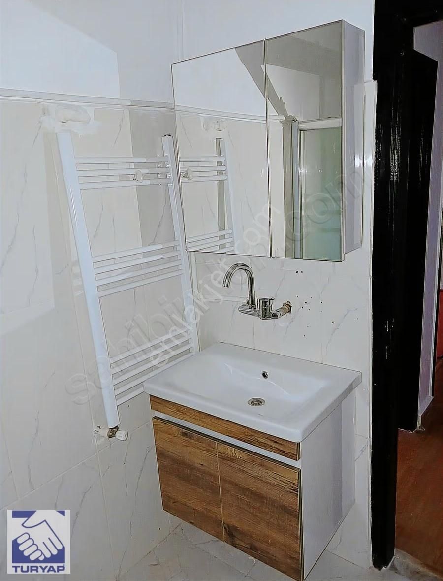 A.eğlence Mimarlar Sk Merkezi Konumlu Bağımsız Odalı 3+1 Kiralık - Görsel 12