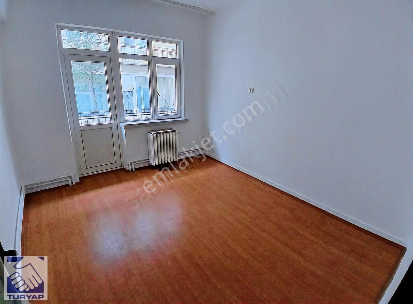 A.eğlence Mimarlar Sk Merkezi Konumlu Bağımsız Odalı 3+1 Kiralık - Görsel 8