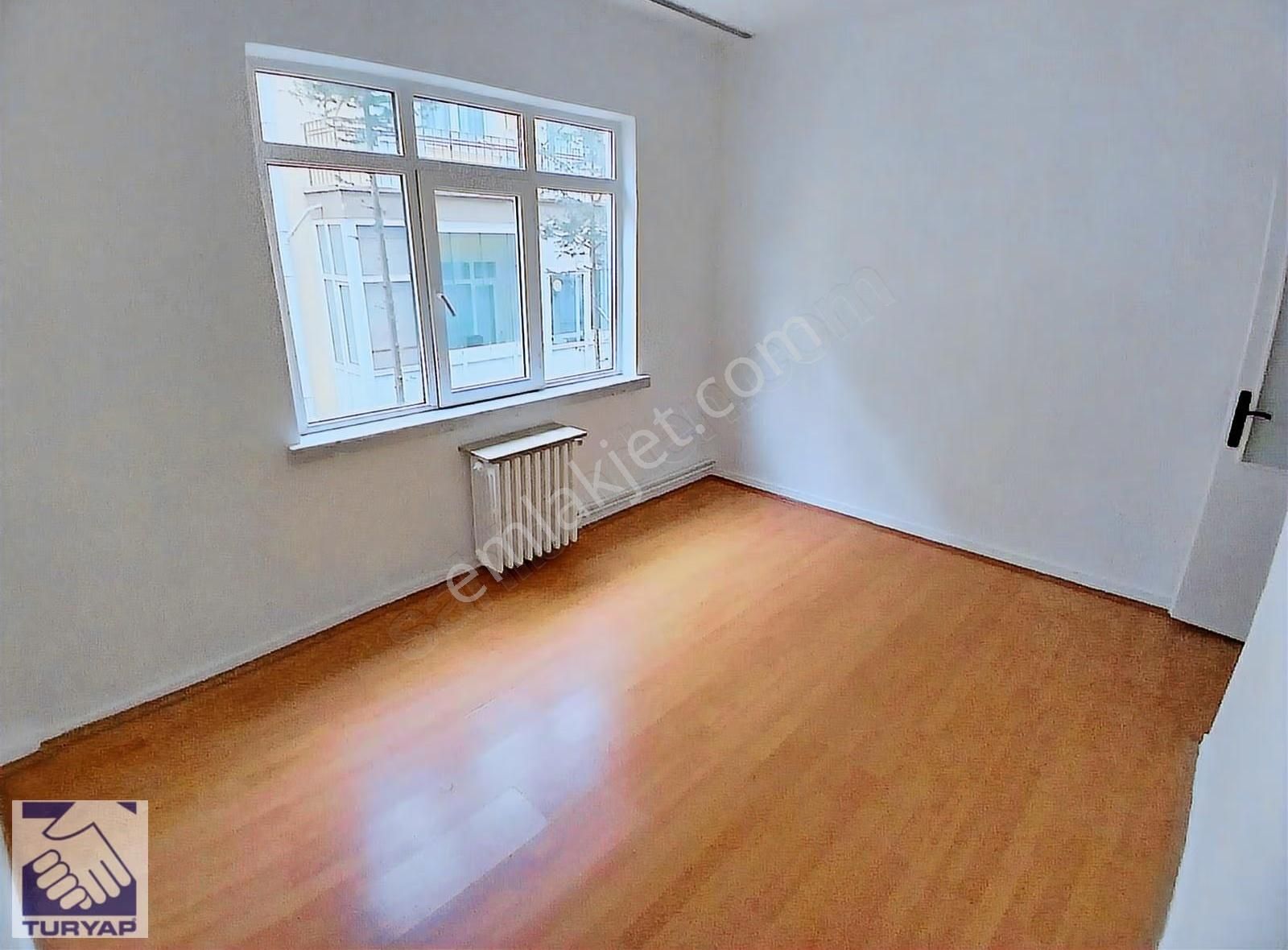 A.eğlence Mimarlar Sk Merkezi Konumlu Bağımsız Odalı 3+1 Kiralık - Görsel 31