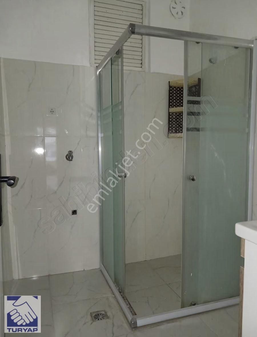 A.eğlence Mimarlar Sk Merkezi Konumlu Bağımsız Odalı 3+1 Kiralık - Görsel 16