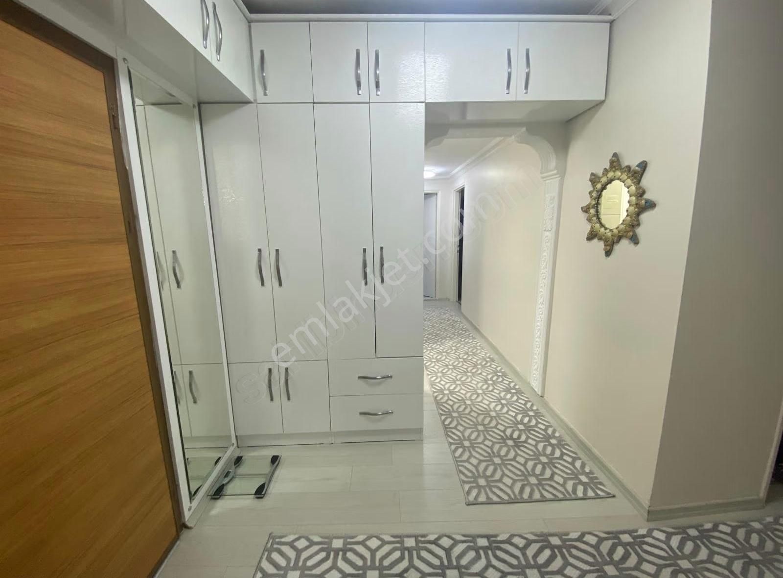 Adres Gayrimenkul'den Site İçerisinde Kredi Limitsiz Masrafsız - Görsel 18