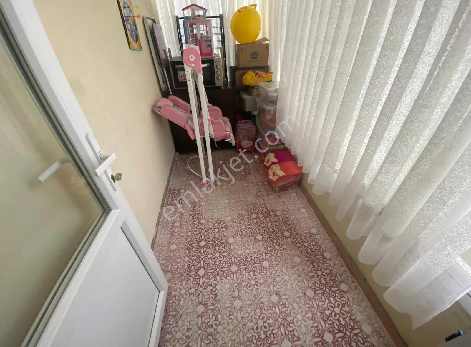 Adres Gayrimenkul'den Site İçerisinde Kredi Limitsiz Masrafsız - Görsel 2