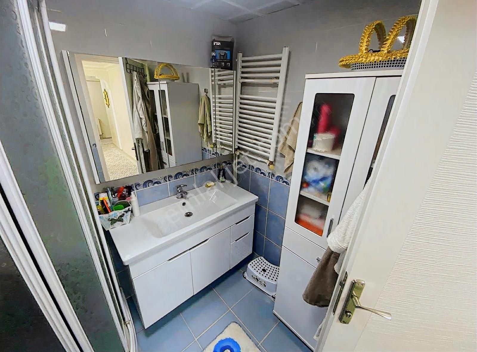 Adres Gayrimenkul'den Site İçerisinde Kredi Limitsiz Masrafsız - Görsel 26