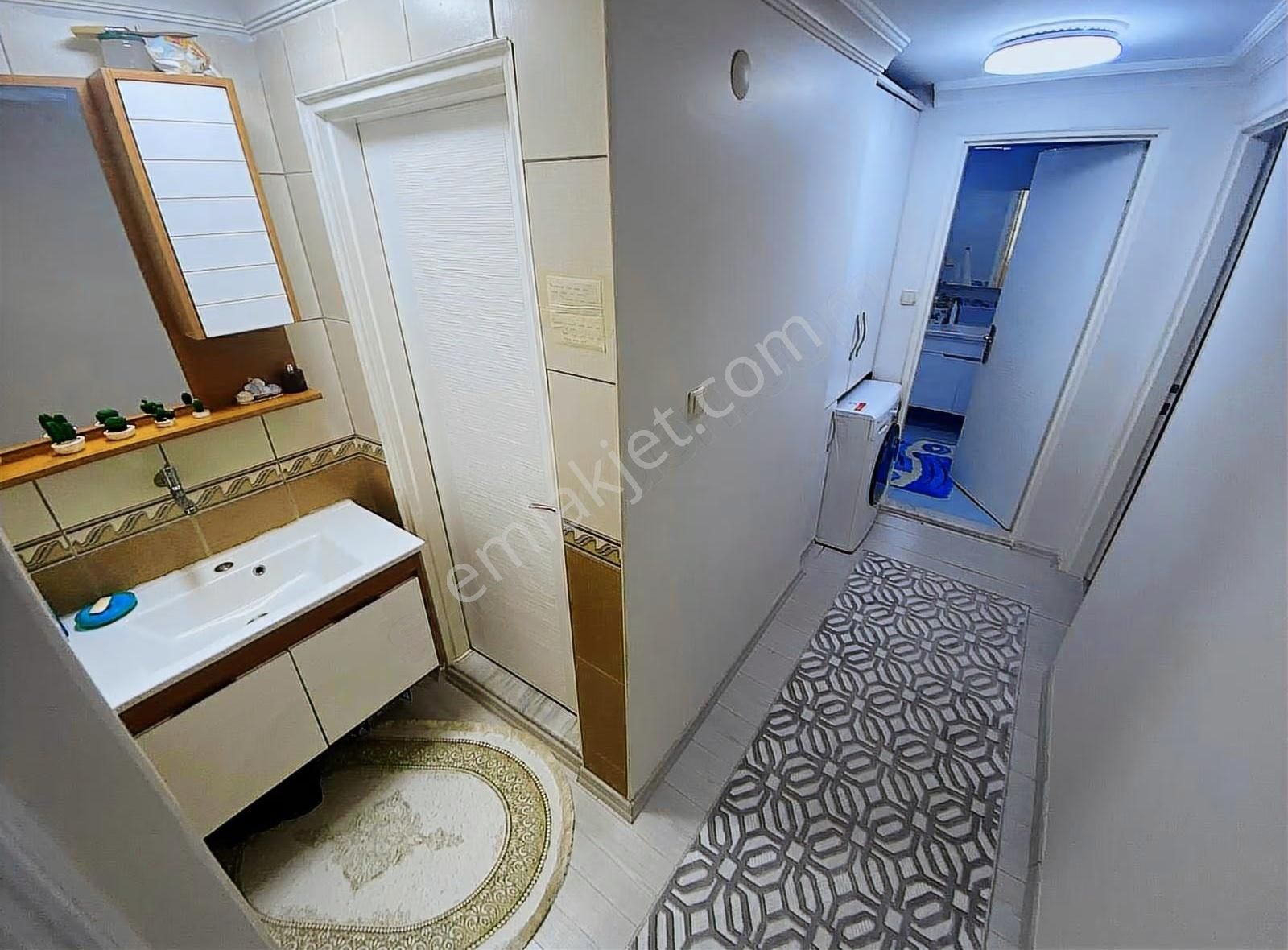 Adres Gayrimenkul'den Site İçerisinde Kredi Limitsiz Masrafsız - Görsel 9