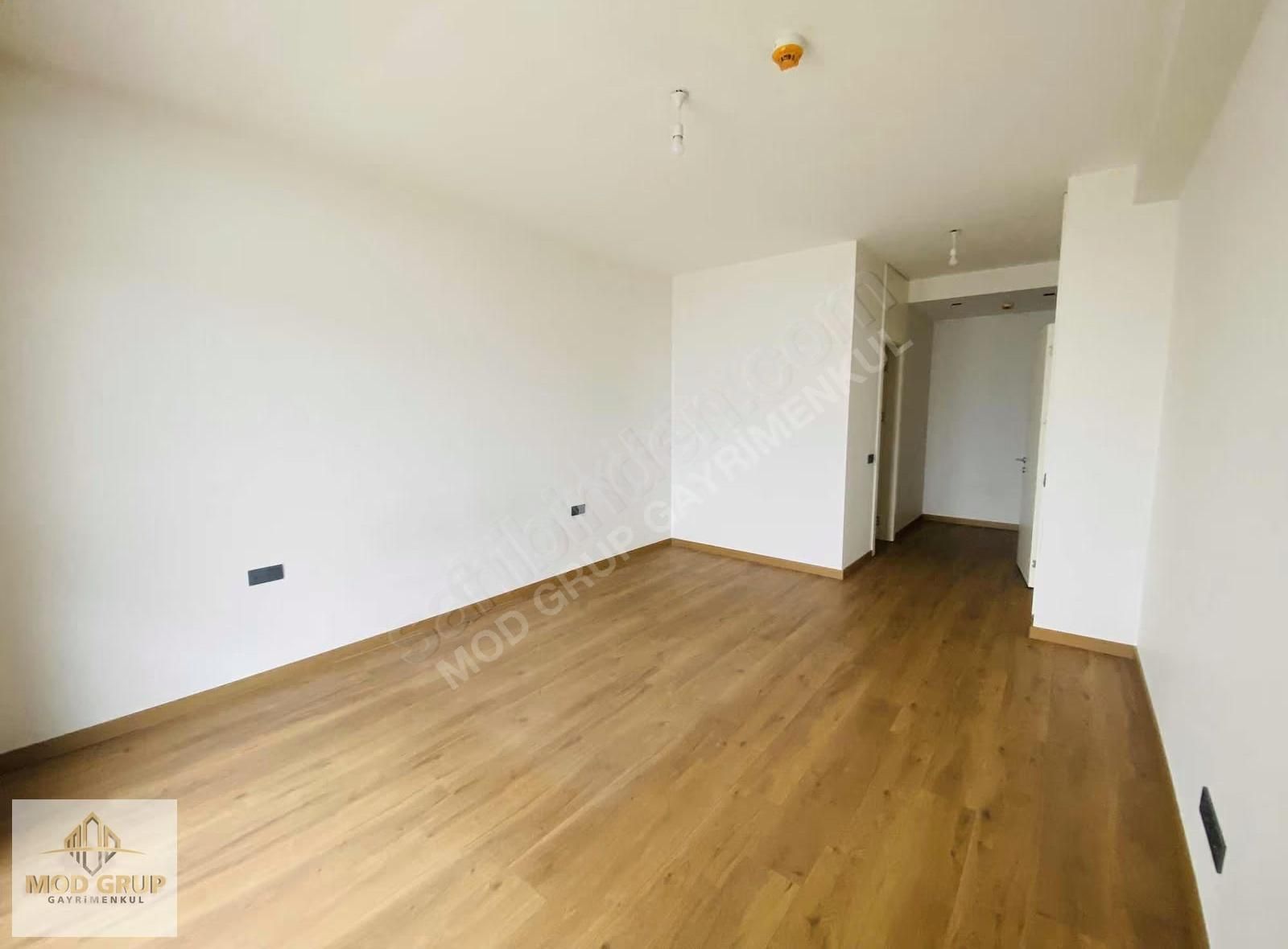 Mod Grup Güvencesiyle Merkez Ankara'da 26. Katta Manzaralı - Görsel 27