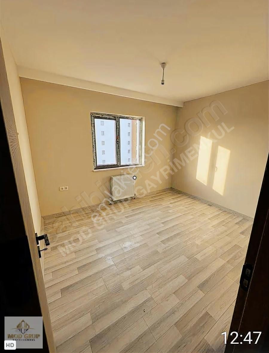 Yeşilova Da Lüks, Ara Katta, Geniş Proje Den (94) Olan 2+1 Daire - Görsel 11