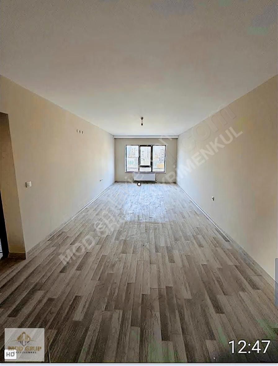 Yeşilova Da Lüks, Ara Katta, Geniş Proje Den (94) Olan 2+1 Daire - Görsel 8