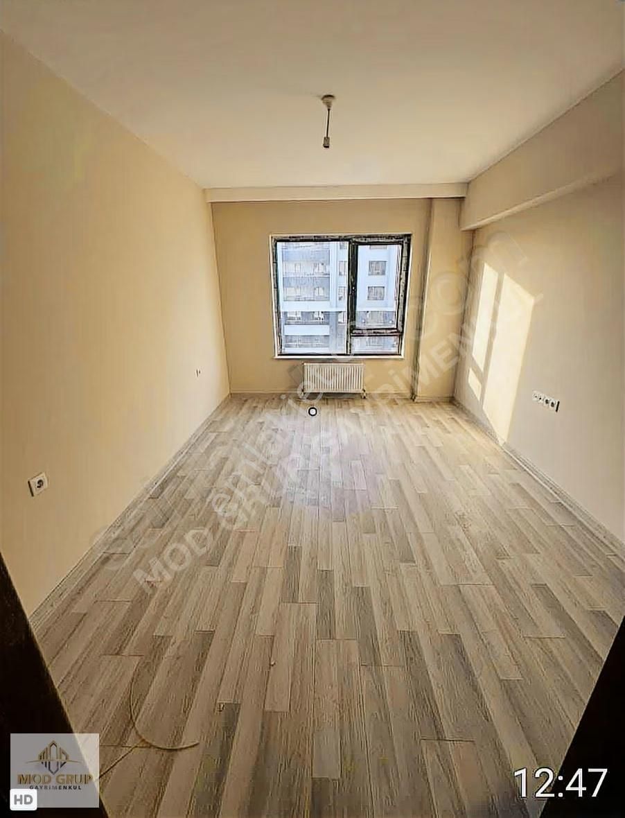 Yeşilova Da Lüks, Ara Katta, Geniş Proje Den (94) Olan 2+1 Daire - Görsel 3