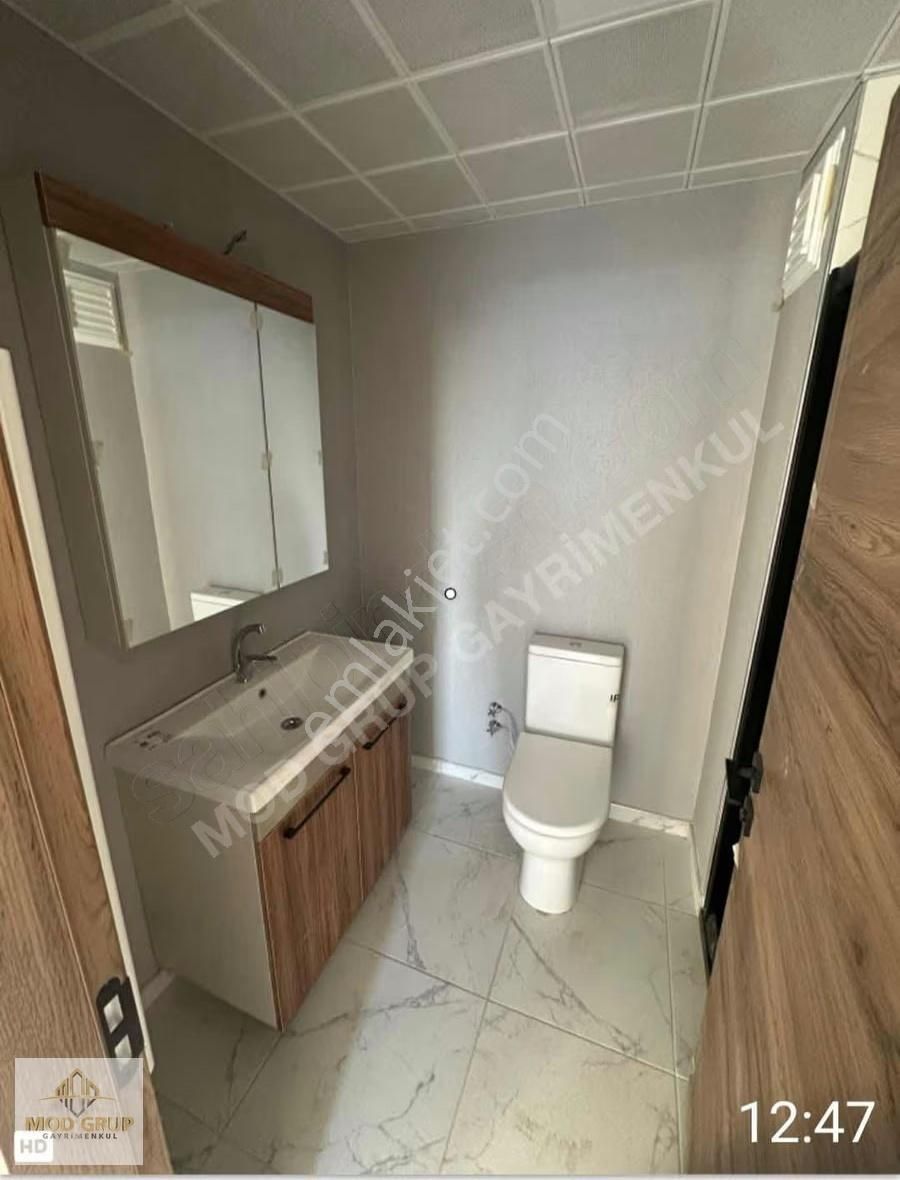 Yeşilova Da Lüks, Ara Katta, Geniş Proje Den (94) Olan 2+1 Daire - Görsel 7