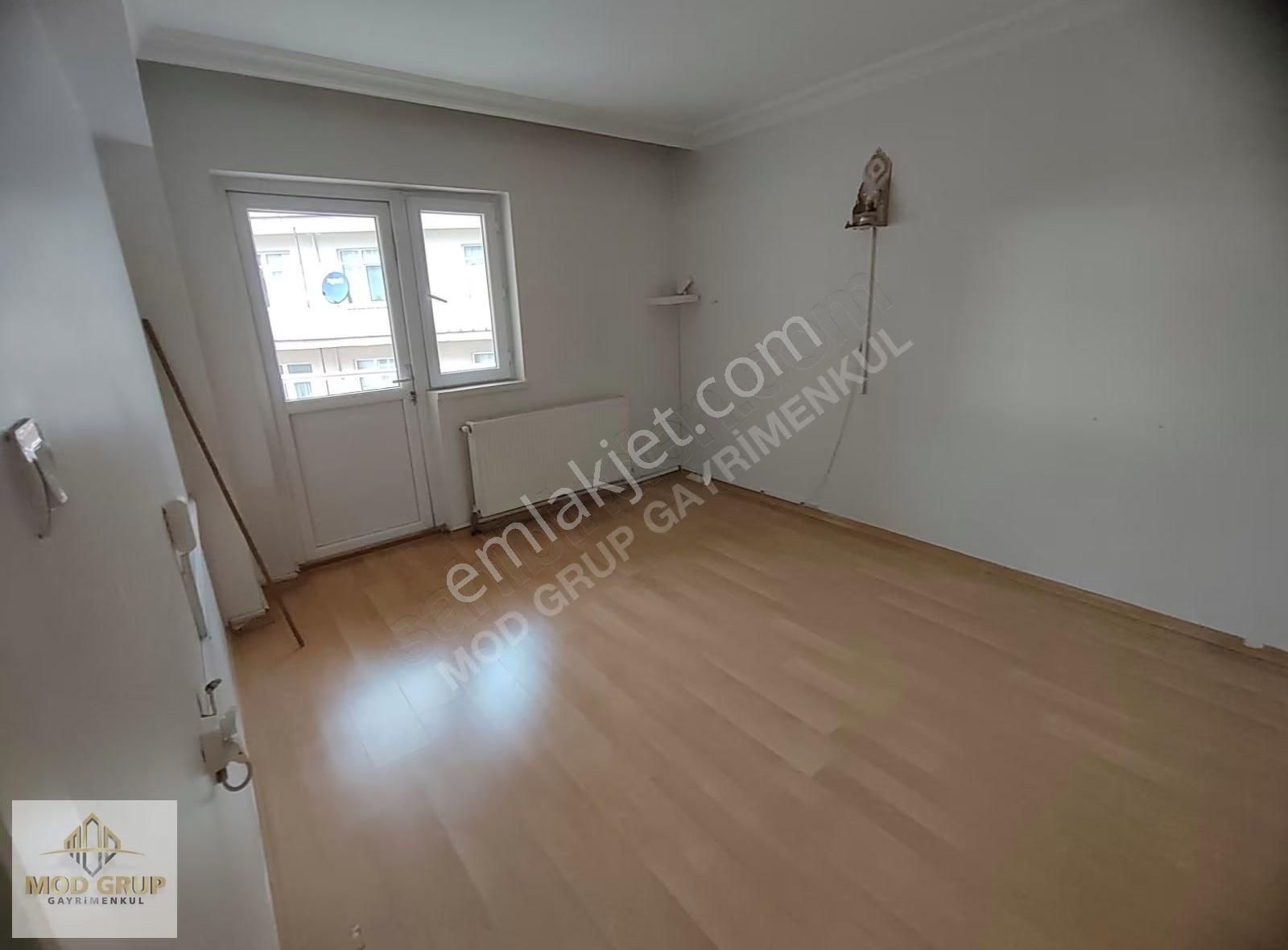 Eryaman Şeker Mahallesinde Arakatta Geniş 3+1 Kiralık Daire - Görsel 12