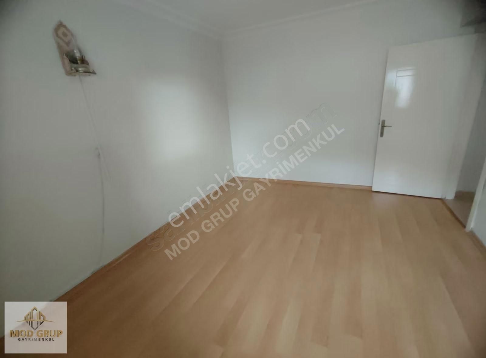 Eryaman Şeker Mahallesinde Arakatta Geniş 3+1 Kiralık Daire - Görsel 17