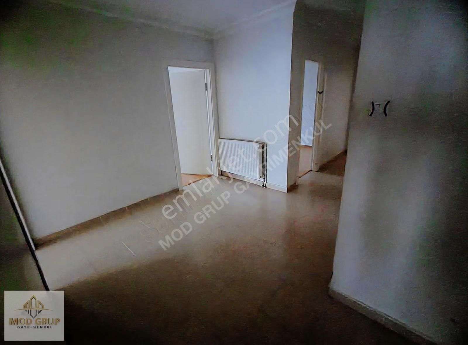 Eryaman Şeker Mahallesinde Arakatta Geniş 3+1 Kiralık Daire - Görsel 18