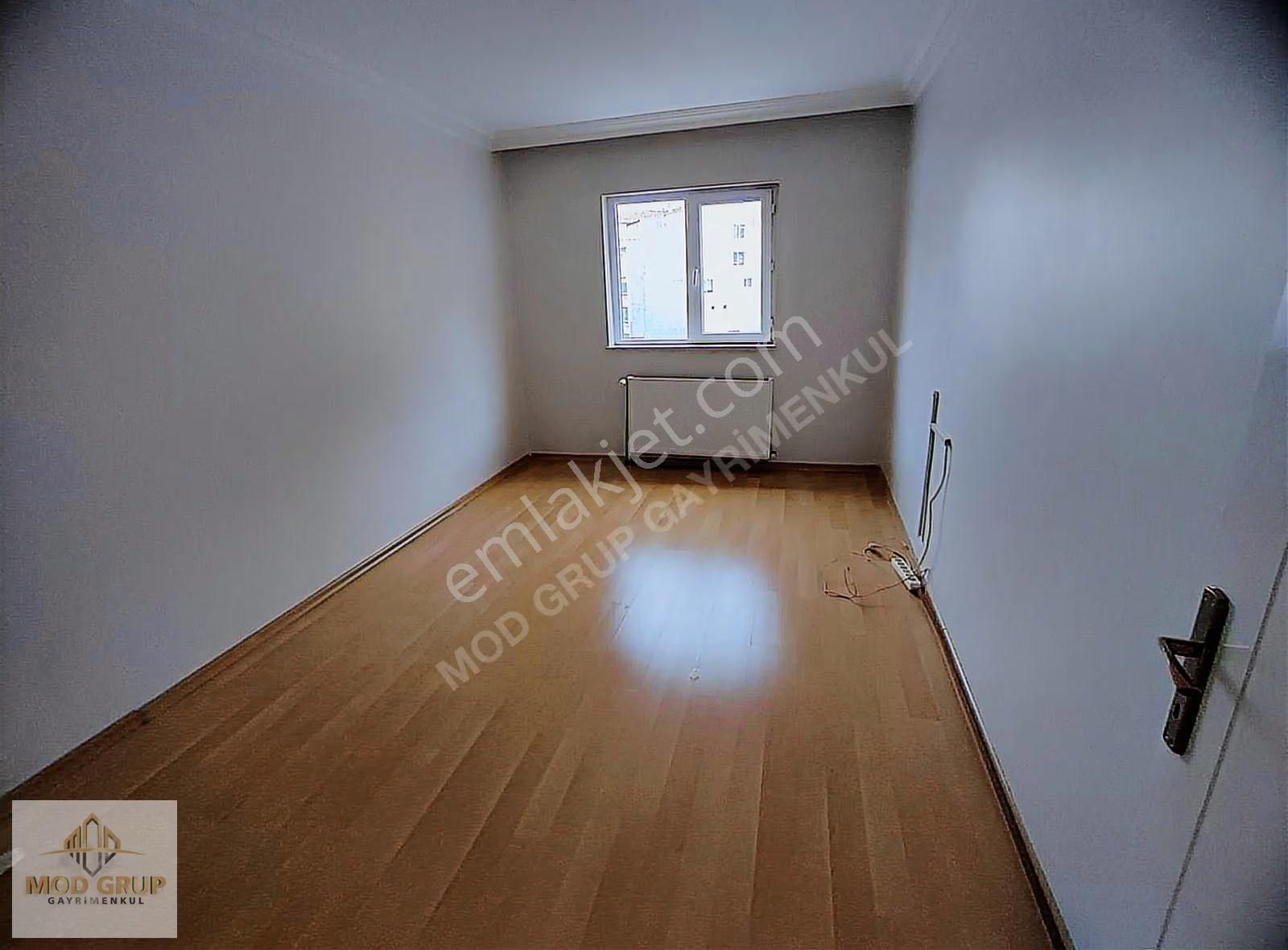 Eryaman Şeker Mahallesinde Arakatta Geniş 3+1 Kiralık Daire - Görsel 10