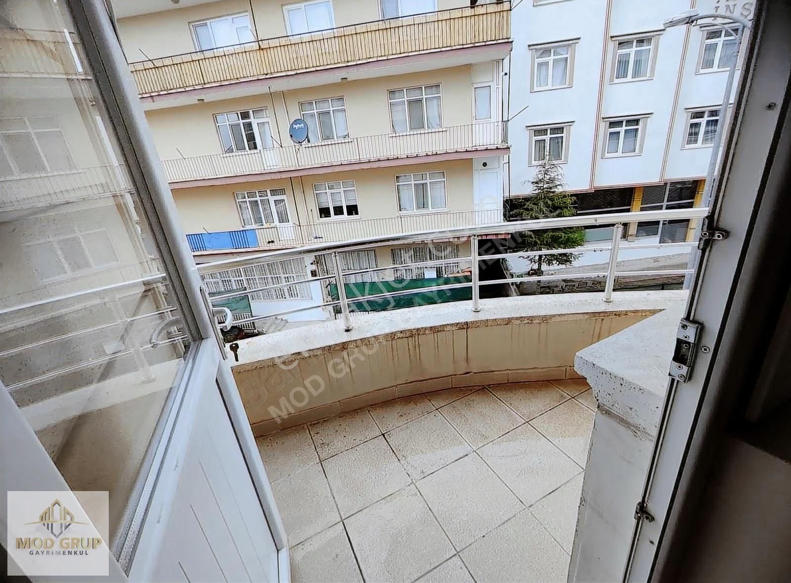 Eryaman Şeker Mahallesinde Arakatta Geniş 3+1 Kiralık Daire - Görsel 13