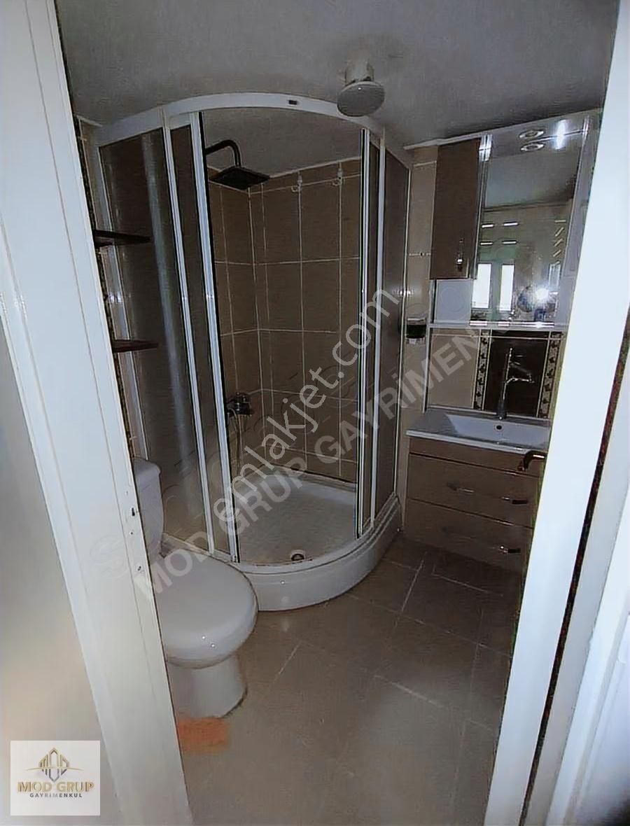 Eryaman Şeker Mahallesinde Arakatta Geniş 3+1 Kiralık Daire - Görsel 8