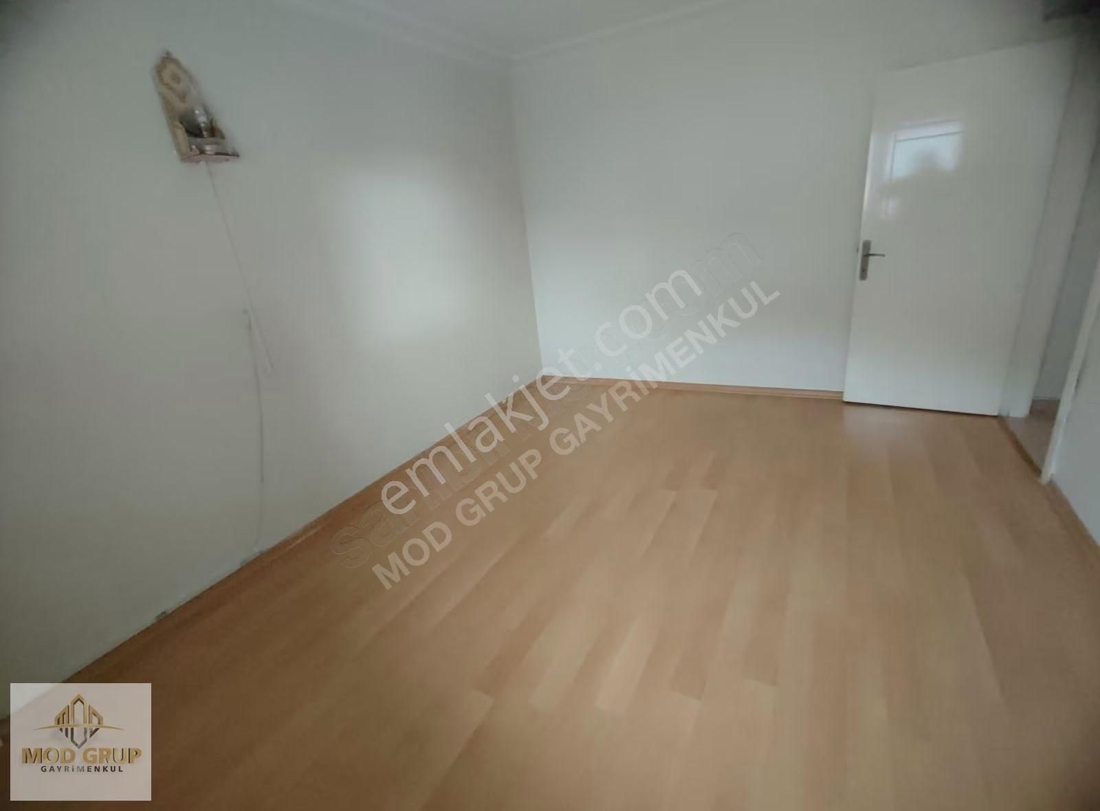 Eryaman Şeker Mahallesinde Arakatta Geniş 3+1 Kiralık Daire - Görsel 16