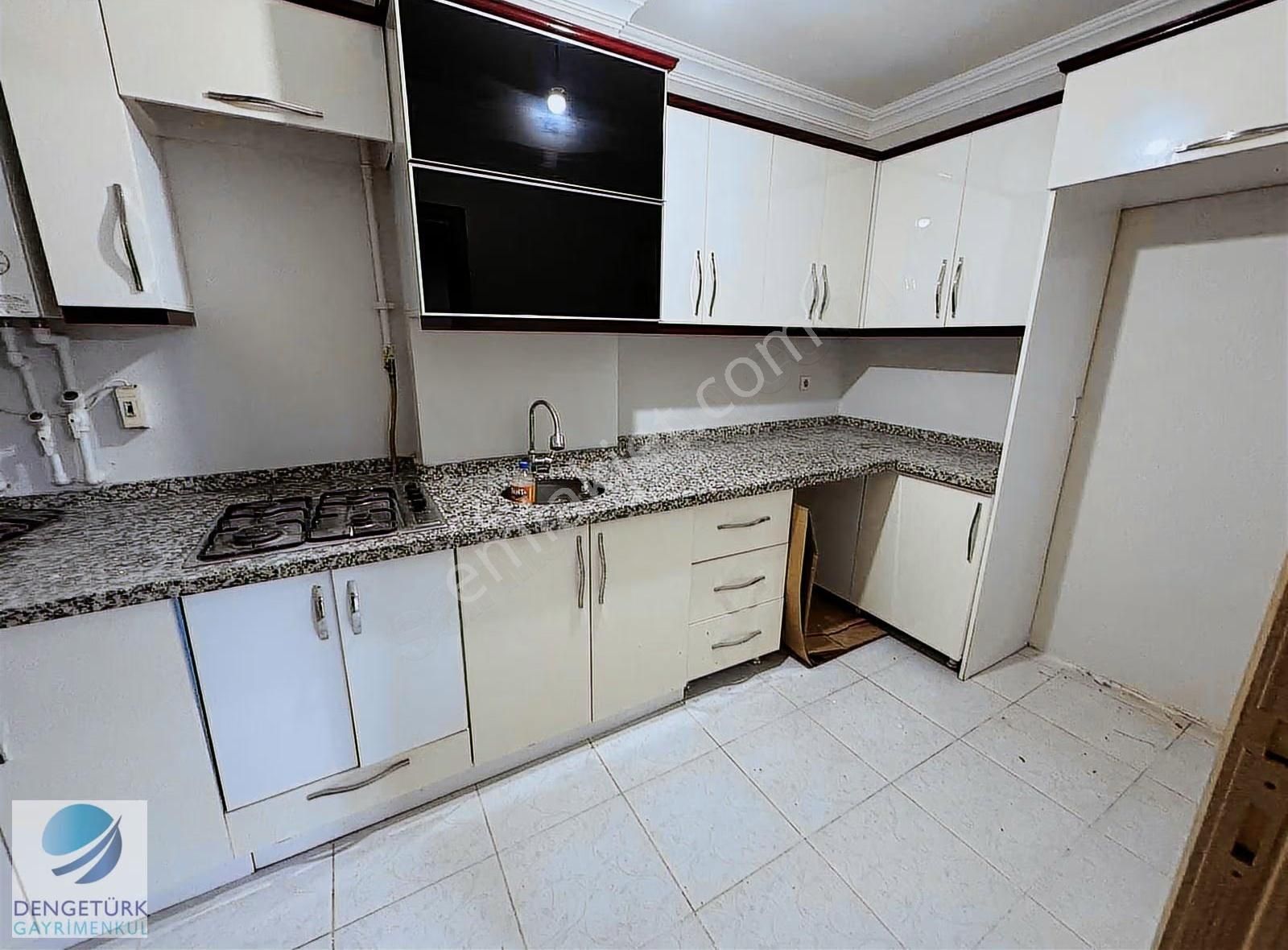 Mehmet Akif Ersoy Mah Kiralık Dublex - Görsel 16