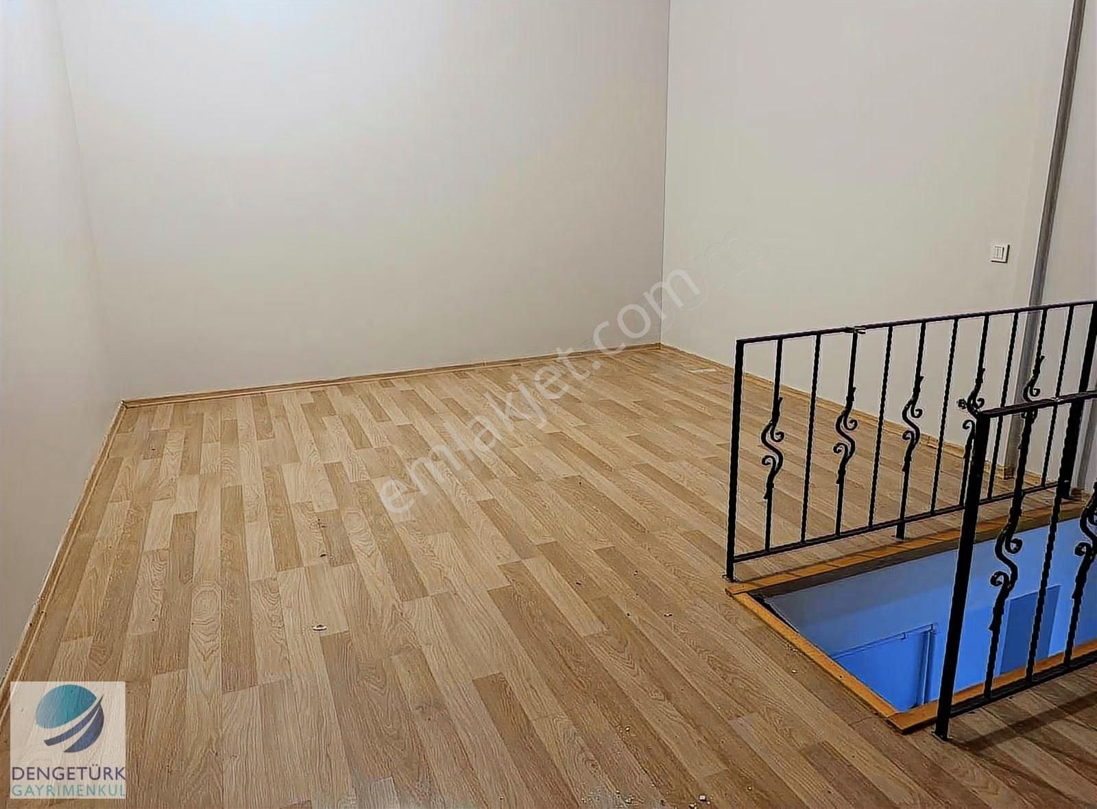 Mehmet Akif Ersoy Mah Kiralık Dublex - Görsel 15