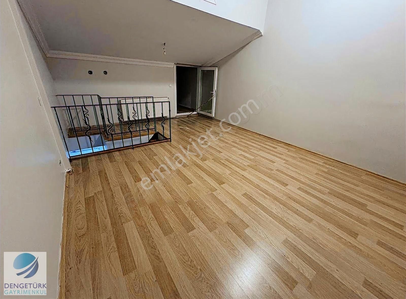 Mehmet Akif Ersoy Mah Kiralık Dublex - Görsel 20