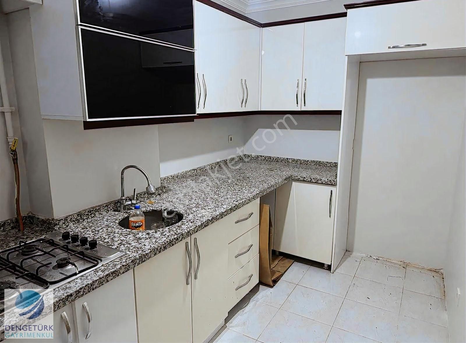 Mehmet Akif Ersoy Mah Kiralık Dublex - Görsel 9