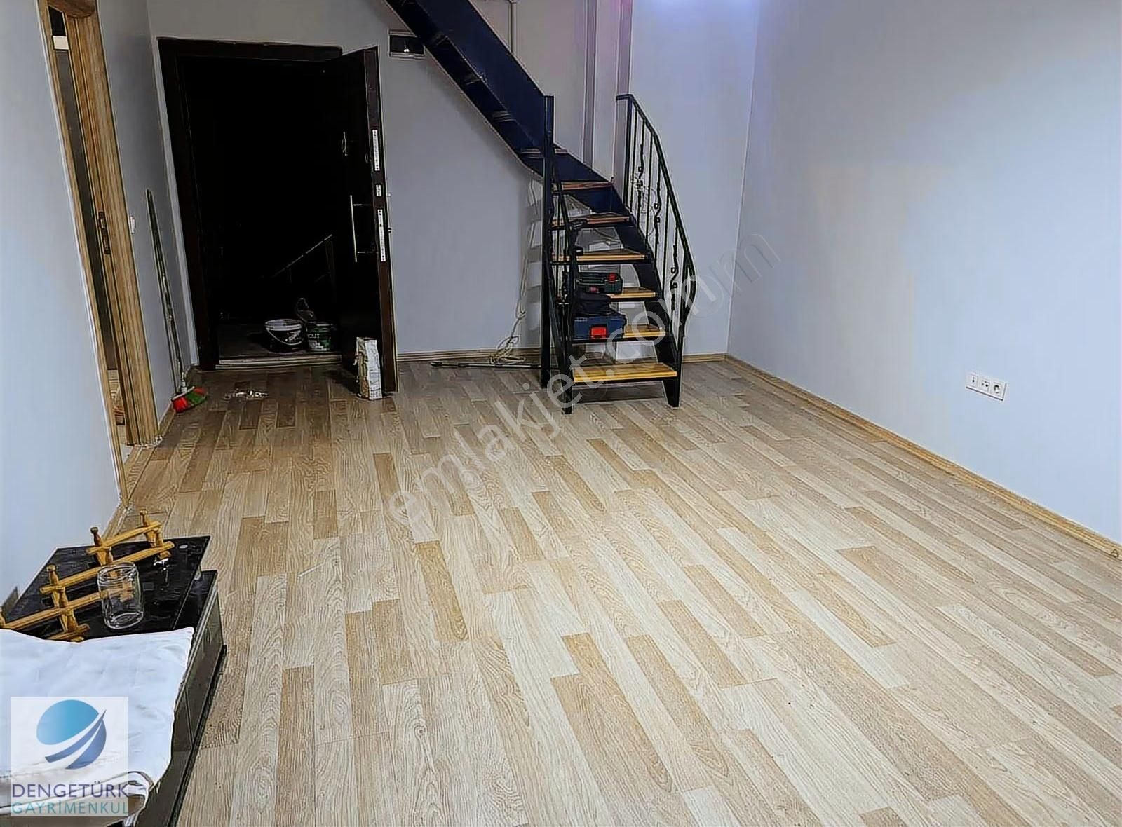 Mehmet Akif Ersoy Mah Kiralık Dublex - Görsel 8