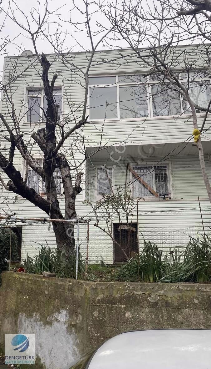 Bahçelievler Mahallesi Sultan Murat 3+1 Manzaralı