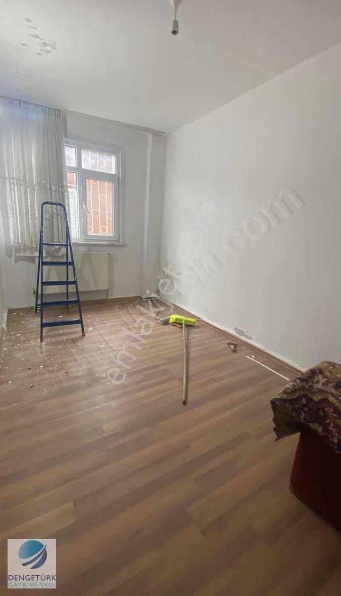 Bahçelievler Mahallesi Sultan Murat 3+1 Manzaralı - Görsel 6