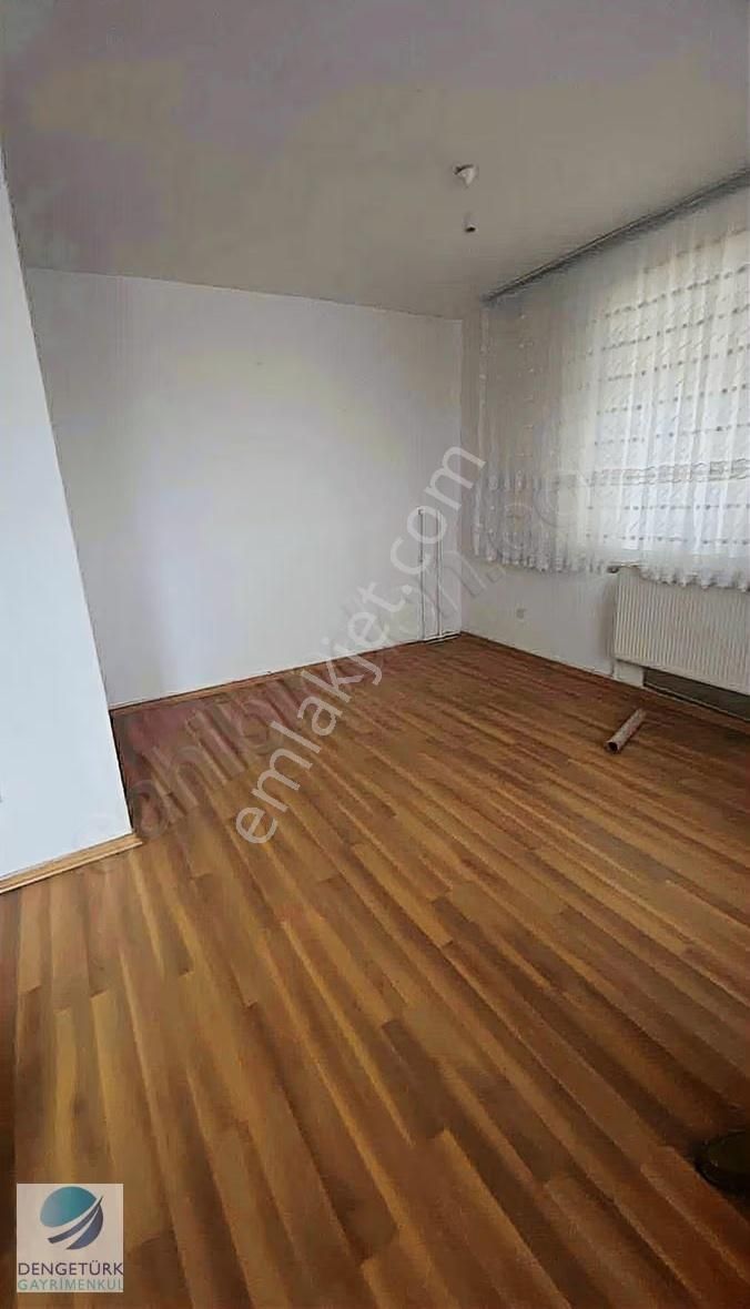 Bahçelievler Mahallesi Sultan Murat 3+1 Manzaralı - Görsel 2