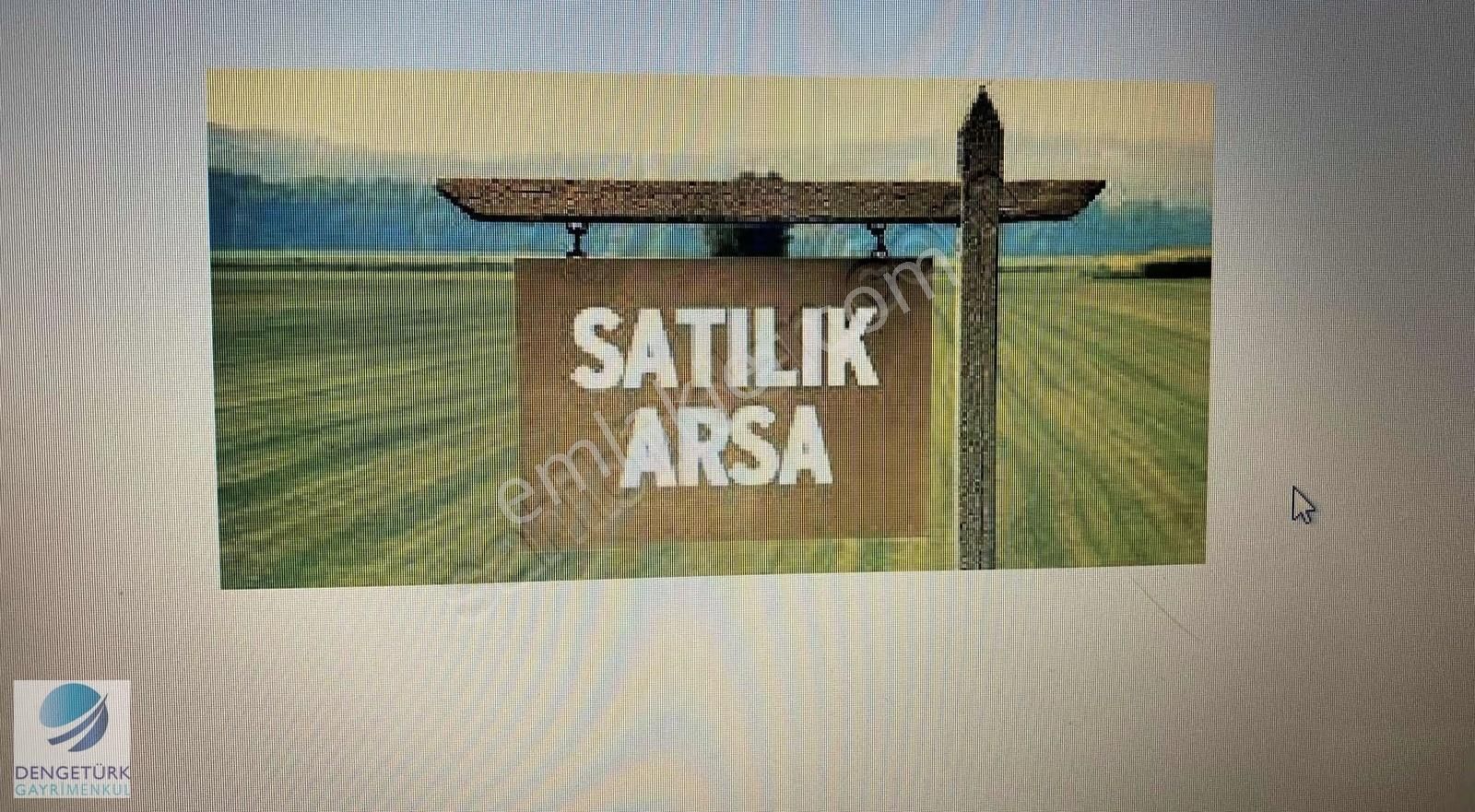 Bursa İnegöl Cemiyette 1932 Mr 3.500.000 Tl