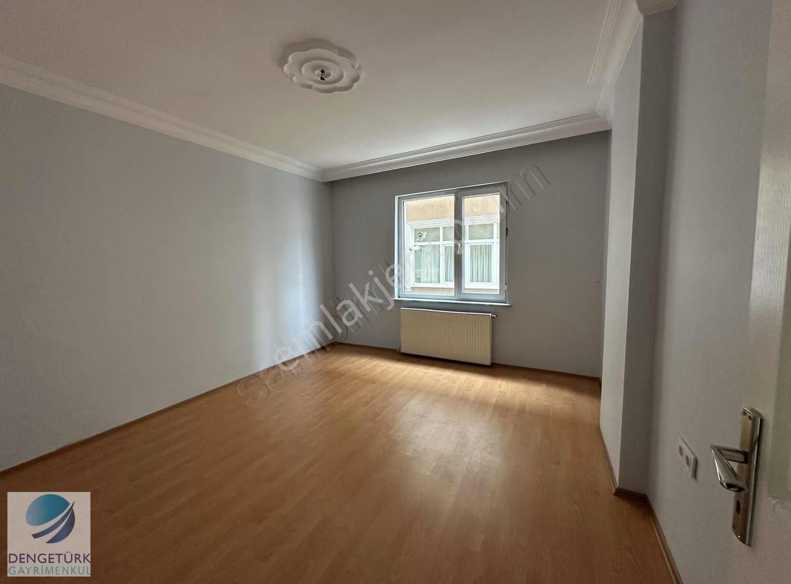 Bahçelievlerde 3+1 Kiralık Daire - Görsel 2