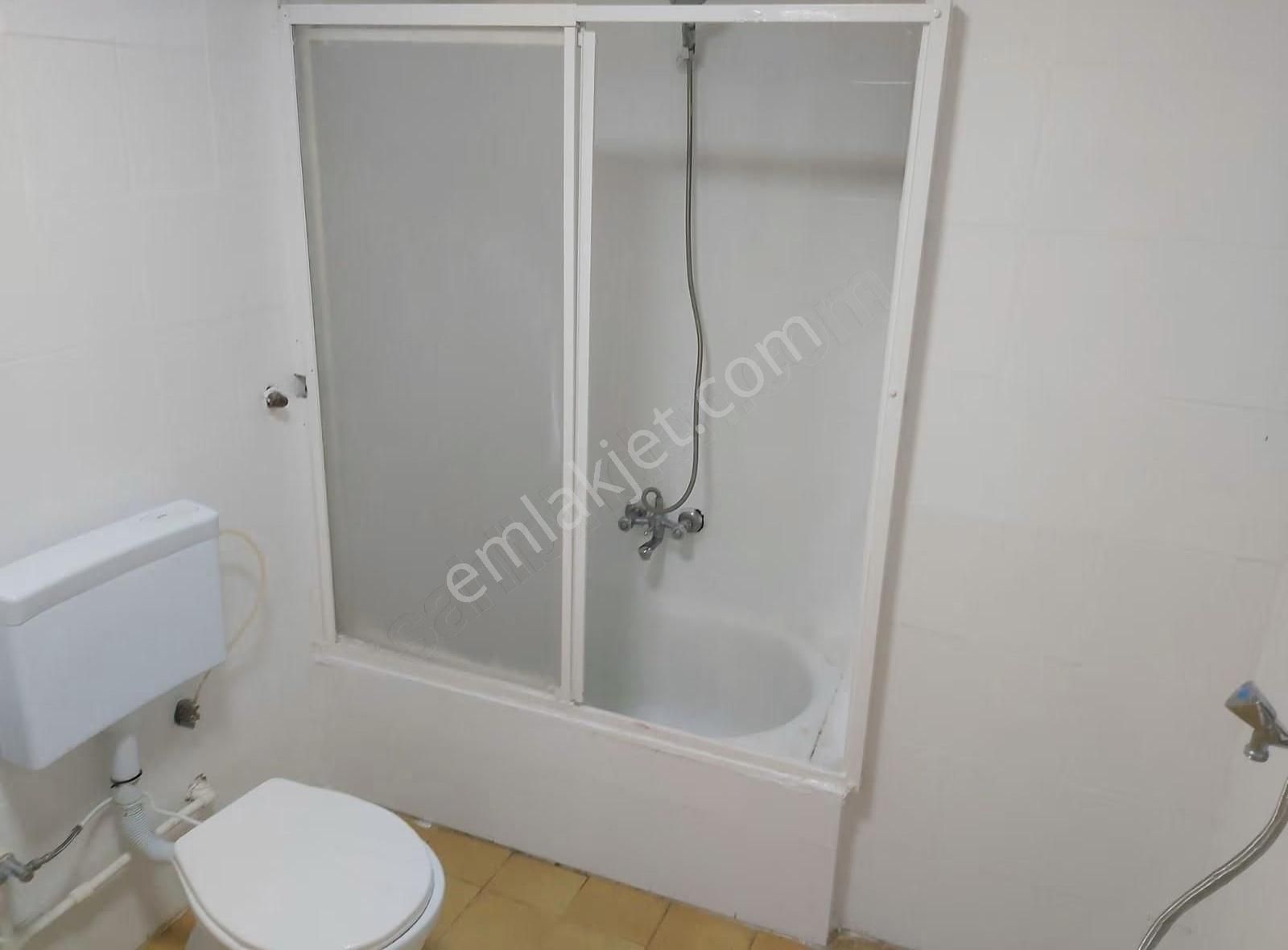 Bornova Atatürk Mahallesinde Satılık 3+1 Daire - Görsel 8