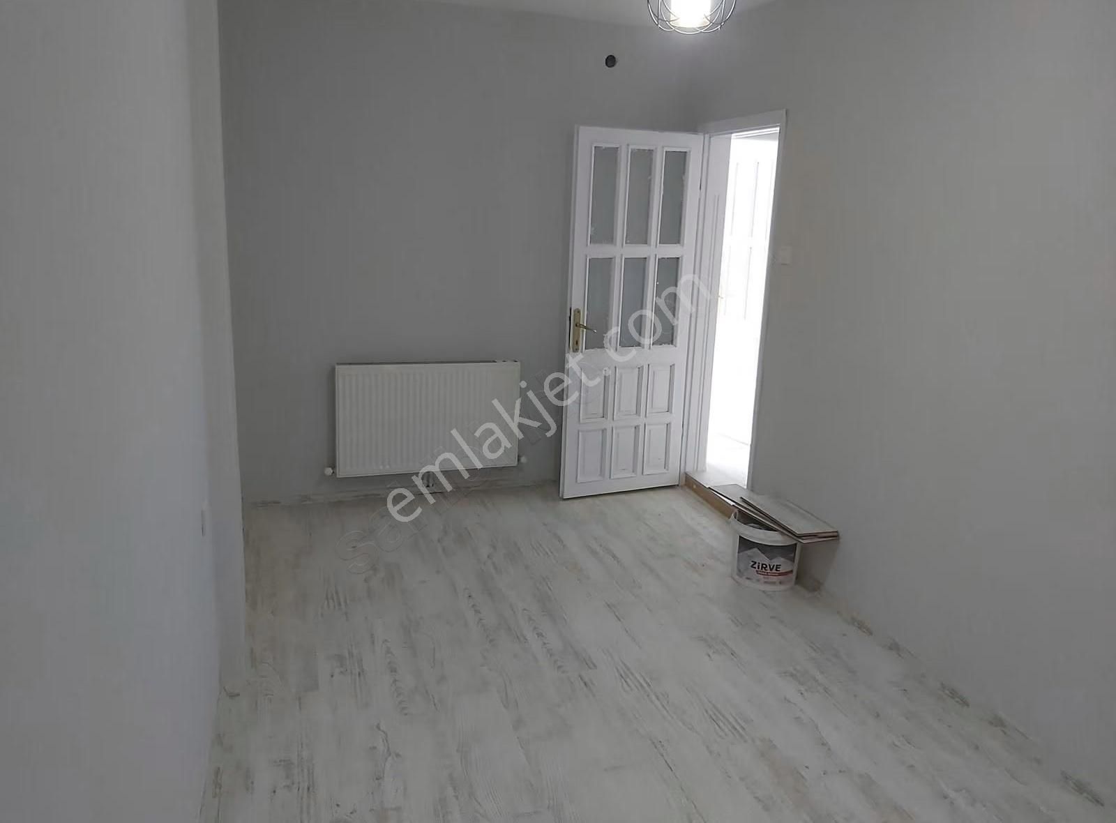 Bornova Atatürk Mahallesinde Satılık 3+1 Daire - Görsel 5