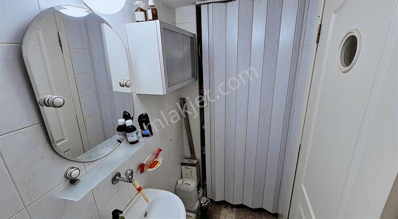 Karşıyaka Tershane Mahallesi Satılık 3+1 Daire - Görsel 10