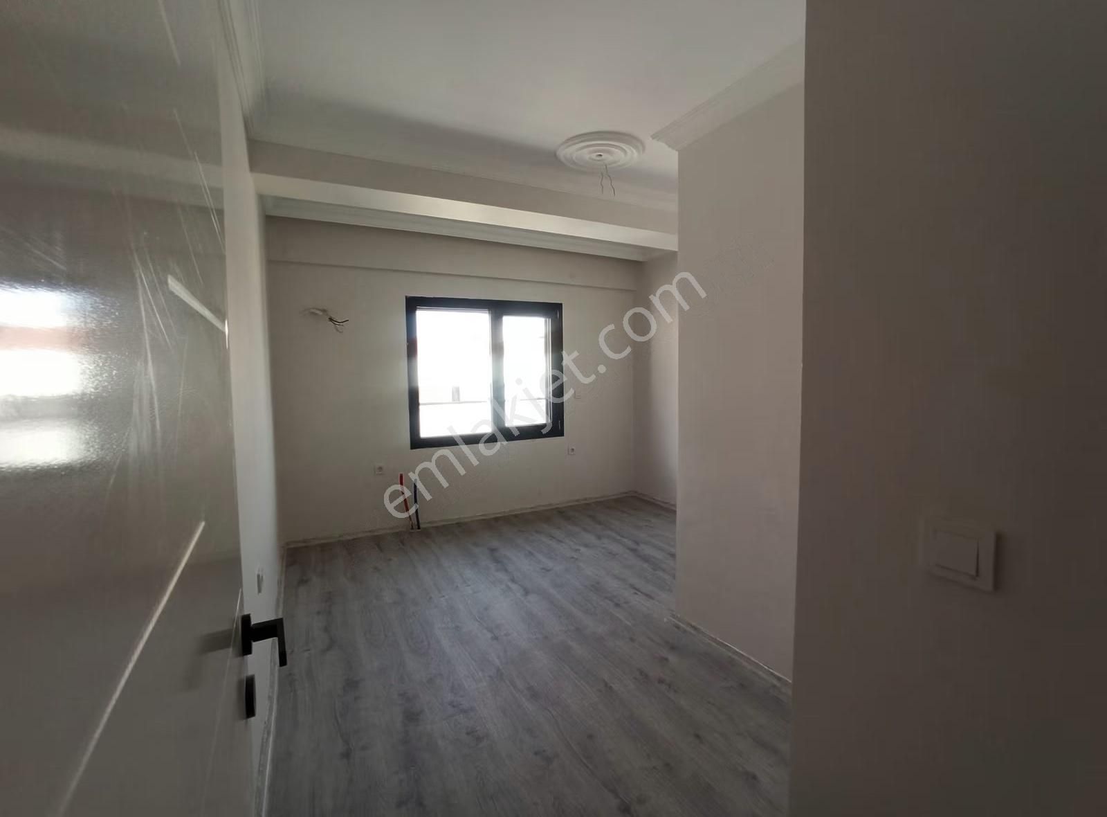 Bornova Kazım Dirik'te Sıfır 3+1 Satılık Daire - Görsel 7