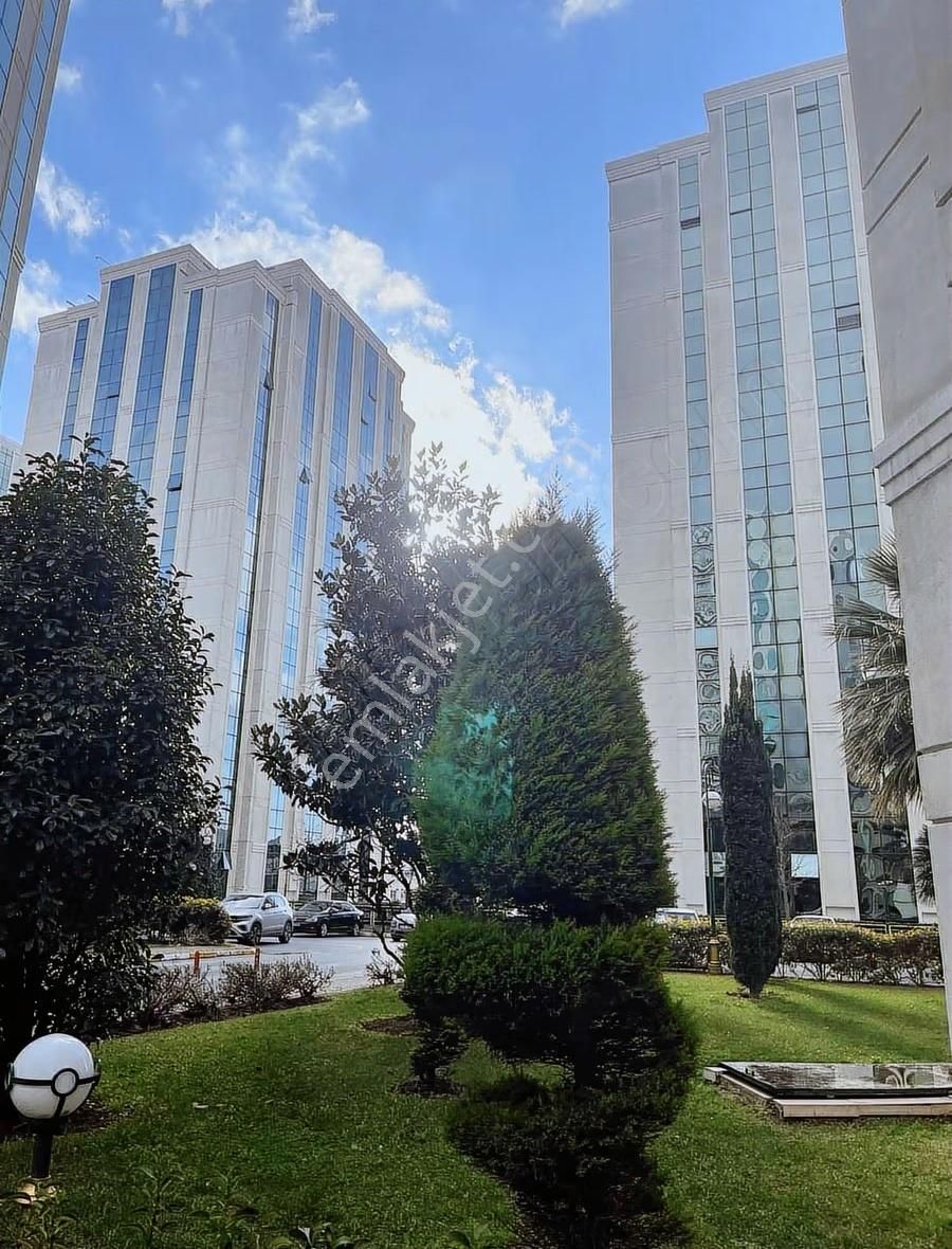 Prestije Park 3+1 Satılık Boş Daire C Tıp