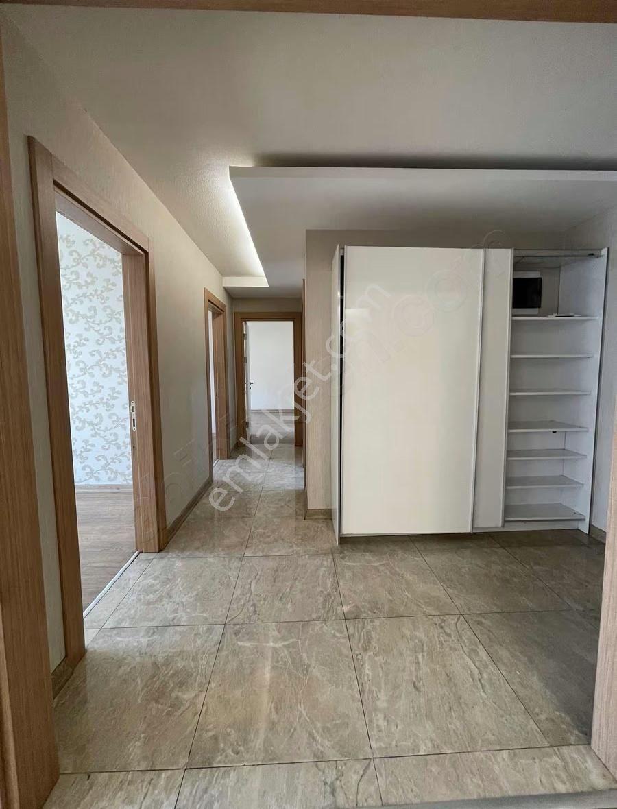 Prestije Park 3+1 Satılık Daire - Görsel 6