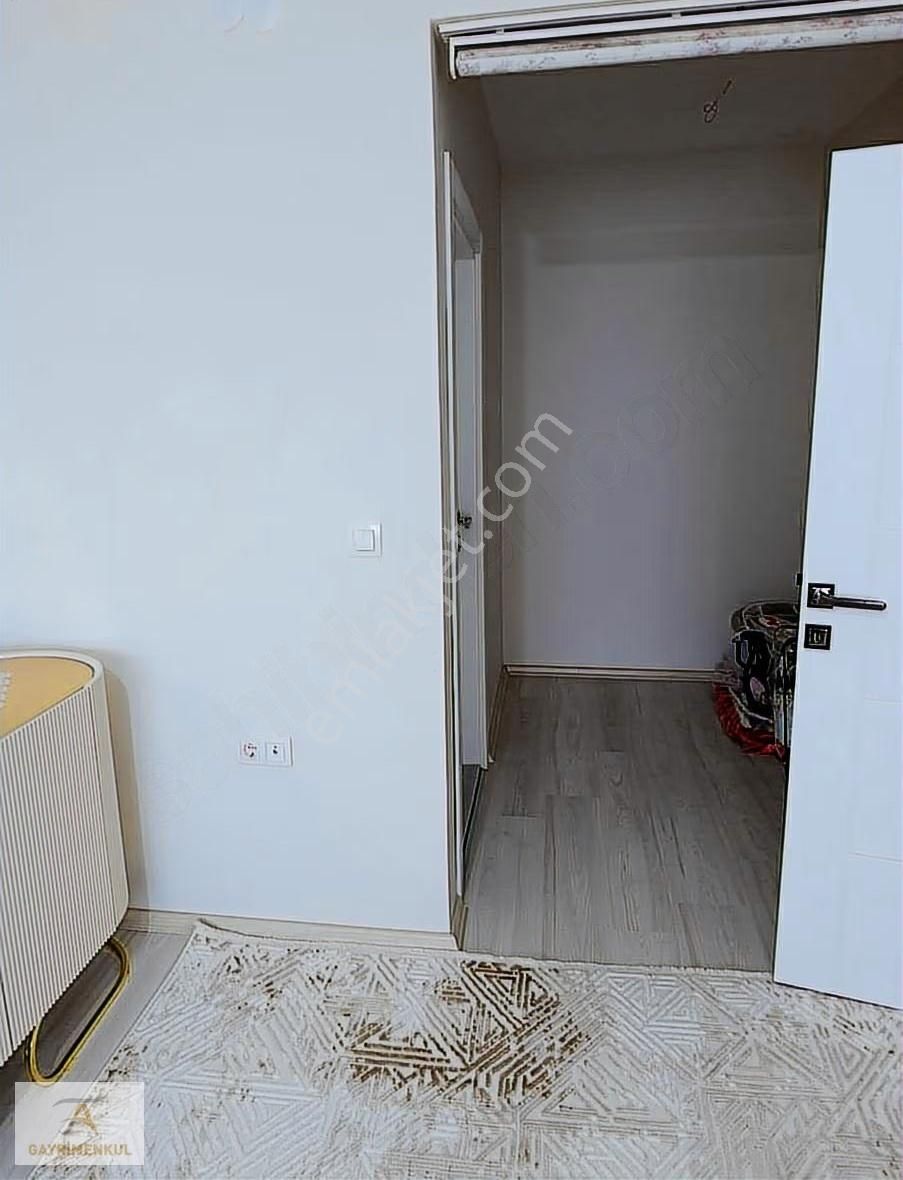 Ankara Sincan Temelli Alıcı Mahallesi'nde 3+1 Satılık - Görsel 28