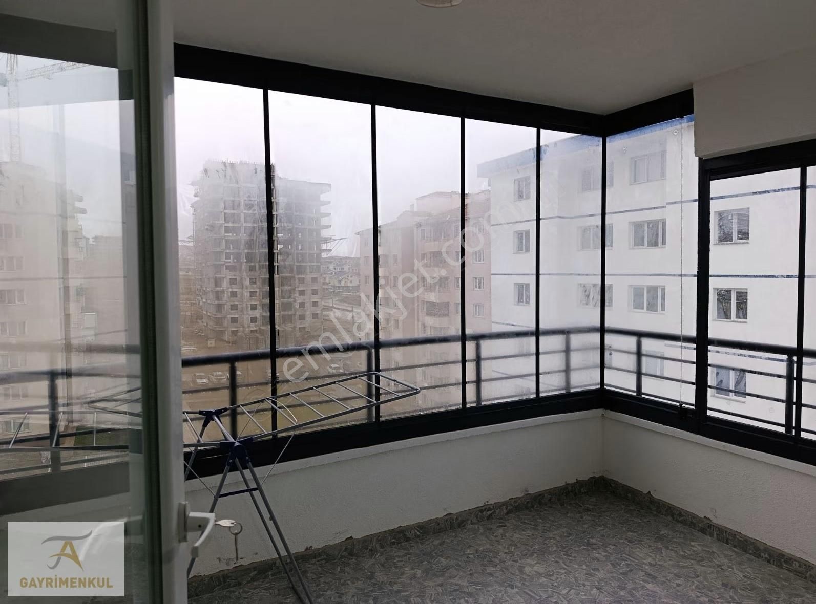 Ankara Sincan Temelli Alıcı Mahallesi'nde 3+1 Satılık - Görsel 4